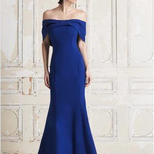Daymor Couture Formal Gown